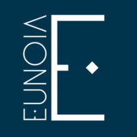 Eunoia Singlet Design