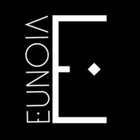 Mens Crew Jumper Design