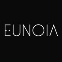 Stone Washed Tank Design