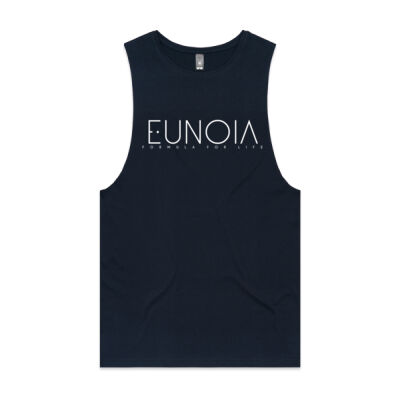 Eunoia Dark Tank Thumbnail