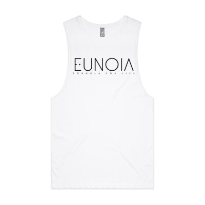 Eunoia Light Tank Thumbnail