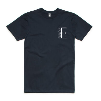 Eunoia Darker Tees Thumbnail