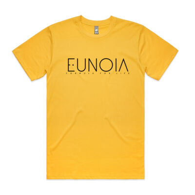 Eunoia Light Tee Thumbnail