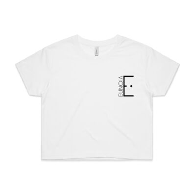 Simple Light Tee Thumbnail